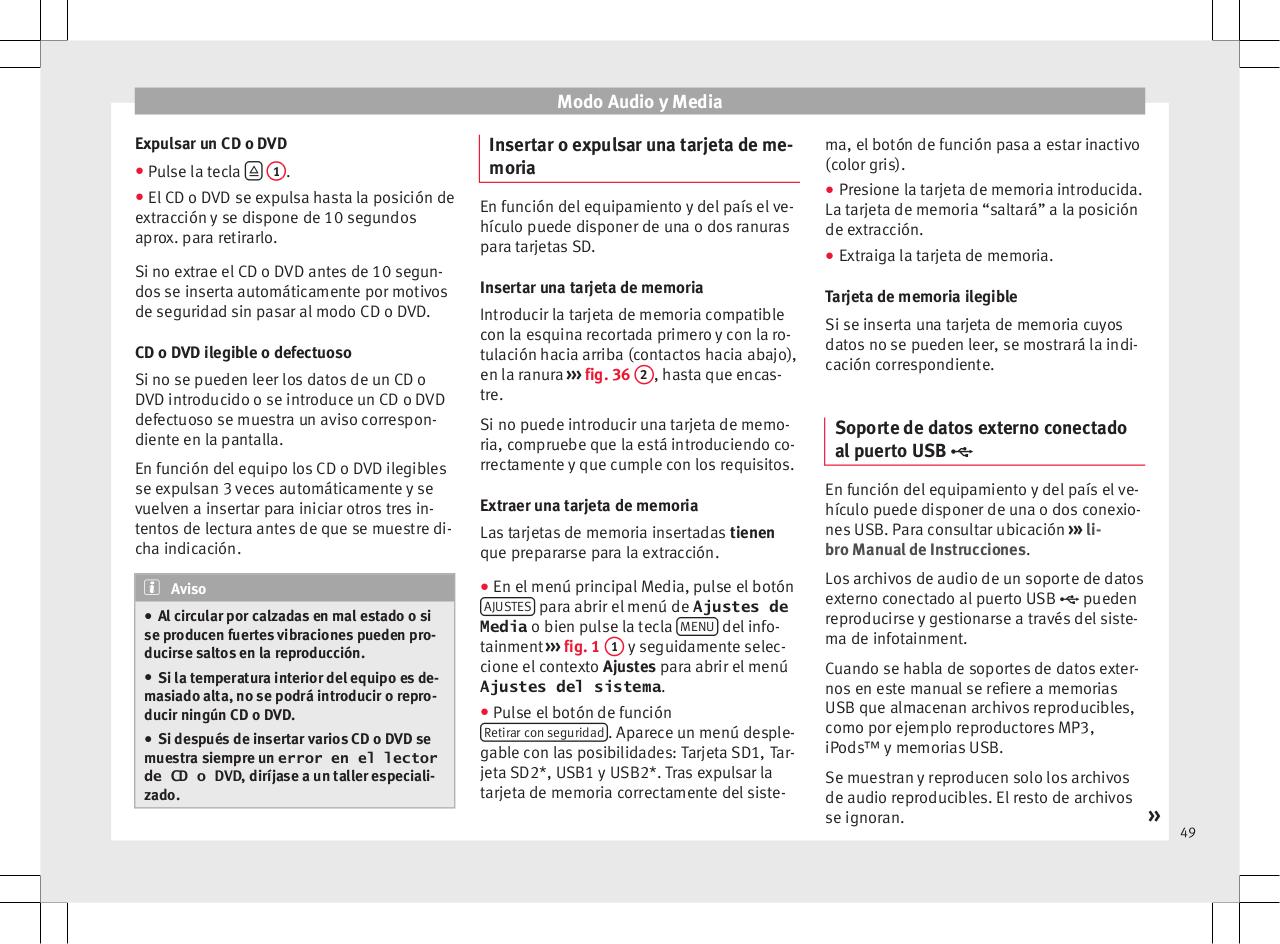 Vista previa del archivo PDF msplus-ns-nsplus-leon-05-17-es.pdf