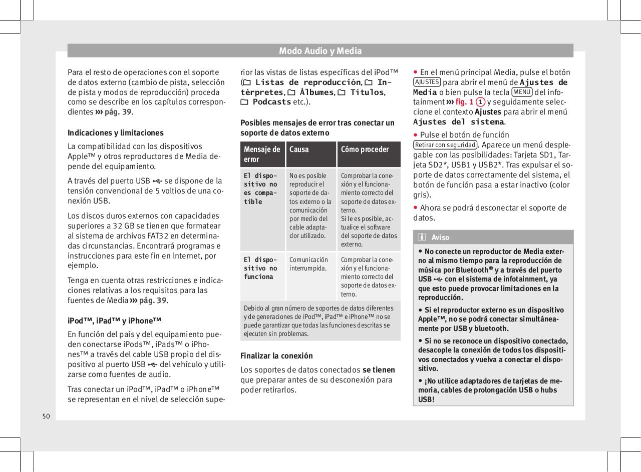 Vista previa del archivo PDF msplus-ns-nsplus-leon-05-17-es.pdf