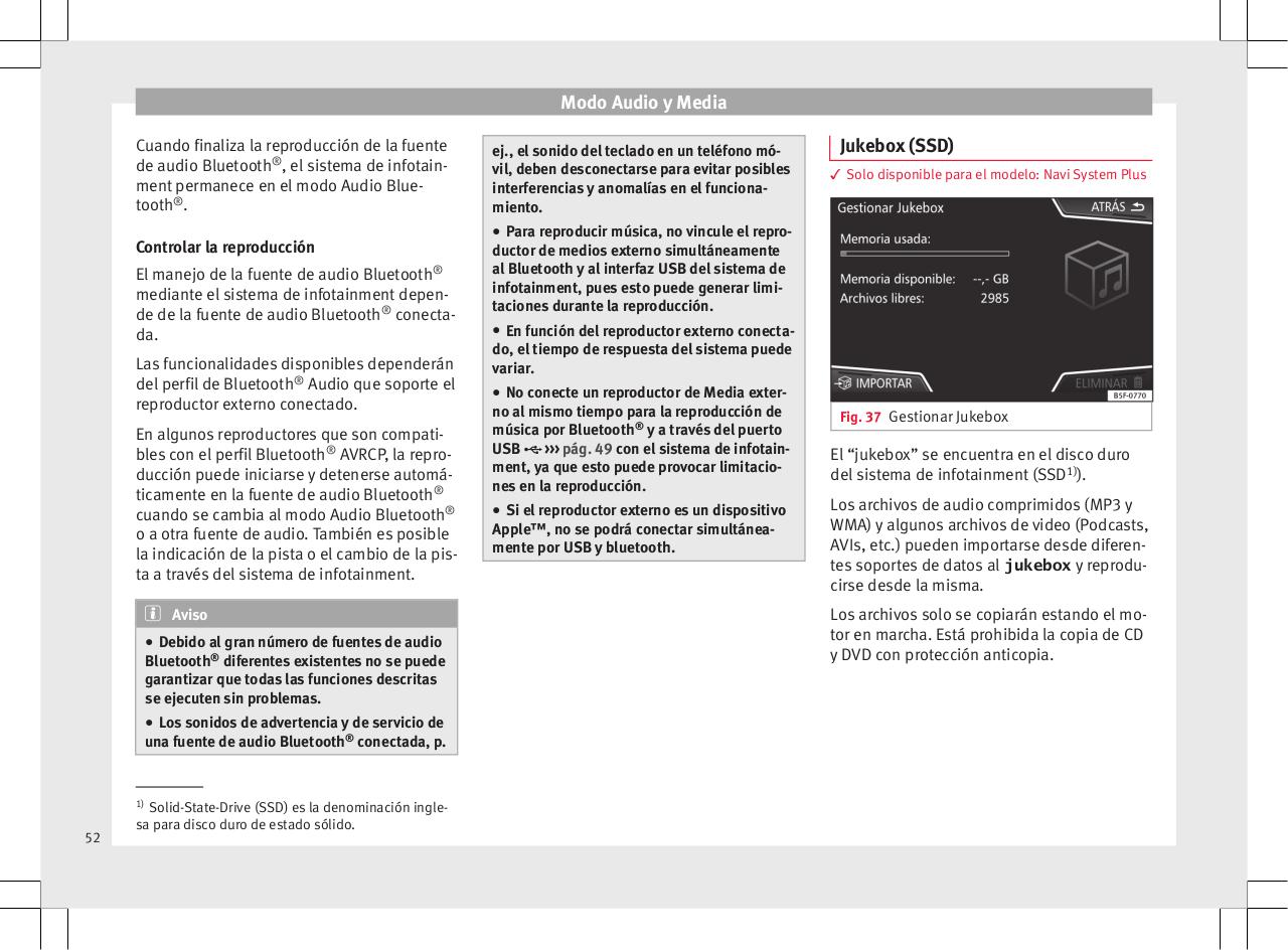 Vista previa del archivo PDF msplus-ns-nsplus-leon-05-17-es.pdf