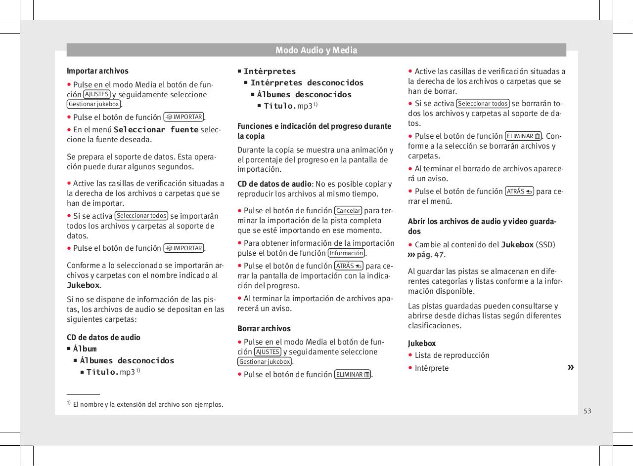 Vista previa del archivo PDF msplus-ns-nsplus-leon-05-17-es.pdf