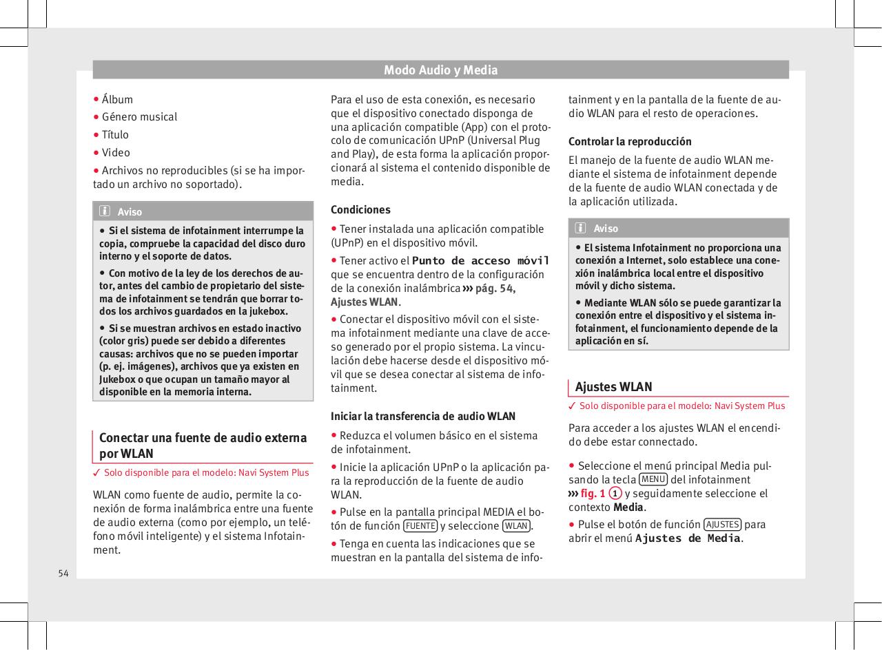 Vista previa del archivo PDF msplus-ns-nsplus-leon-05-17-es.pdf