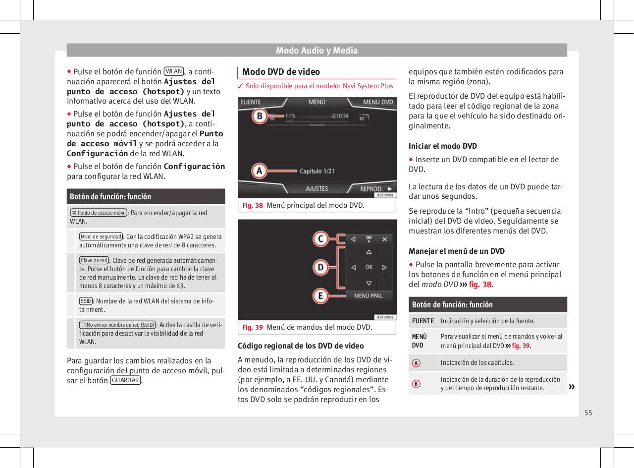 Vista previa del archivo PDF msplus-ns-nsplus-leon-05-17-es.pdf