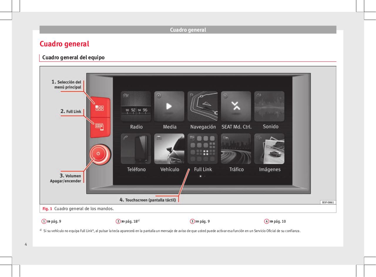 Vista previa del archivo PDF msplus-ns-nsplus-leon-05-17-es.pdf