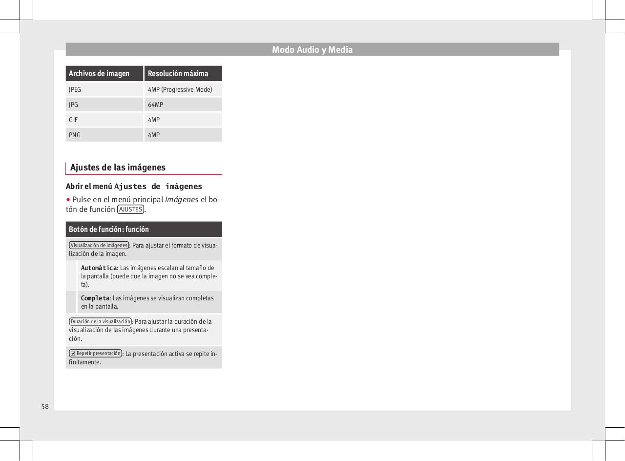 Vista previa del archivo PDF msplus-ns-nsplus-leon-05-17-es.pdf