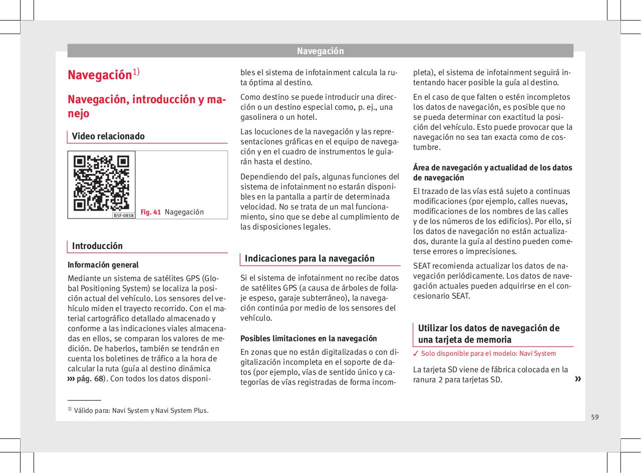 Vista previa del archivo PDF msplus-ns-nsplus-leon-05-17-es.pdf