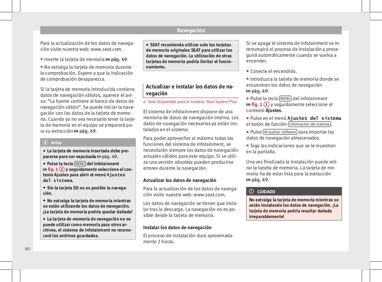 Vista previa del archivo PDF msplus-ns-nsplus-leon-05-17-es.pdf