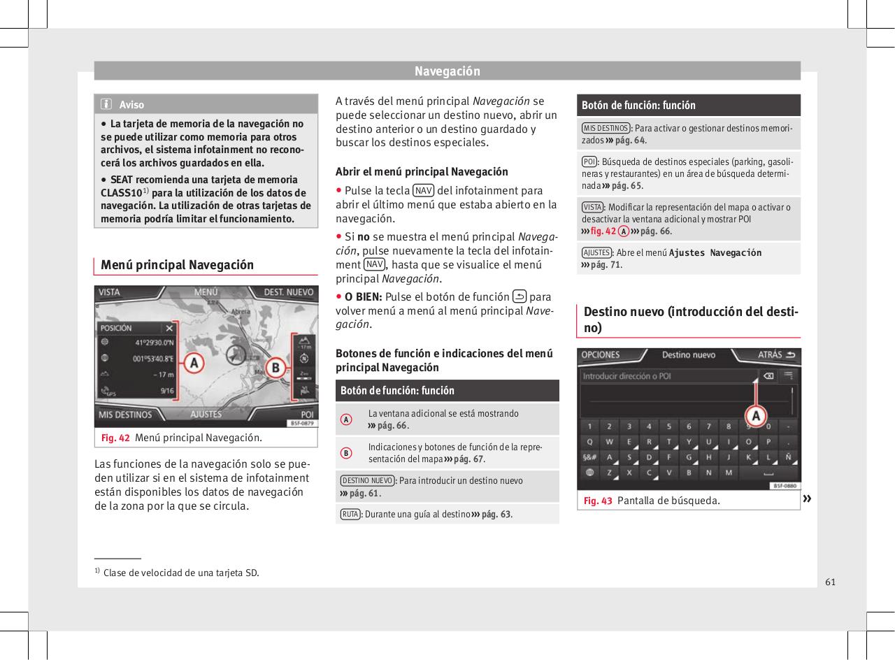 Vista previa del archivo PDF msplus-ns-nsplus-leon-05-17-es.pdf