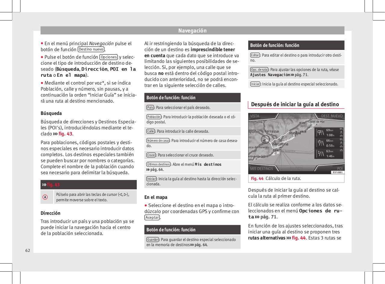 Vista previa del archivo PDF msplus-ns-nsplus-leon-05-17-es.pdf