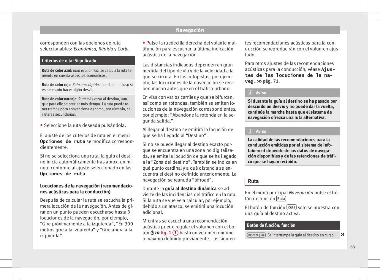 Vista previa del archivo PDF msplus-ns-nsplus-leon-05-17-es.pdf