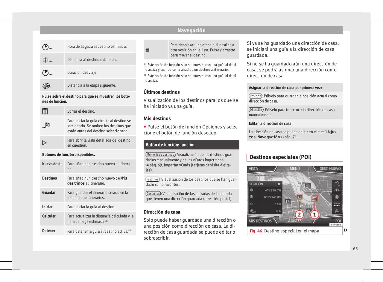 Vista previa del archivo PDF msplus-ns-nsplus-leon-05-17-es.pdf