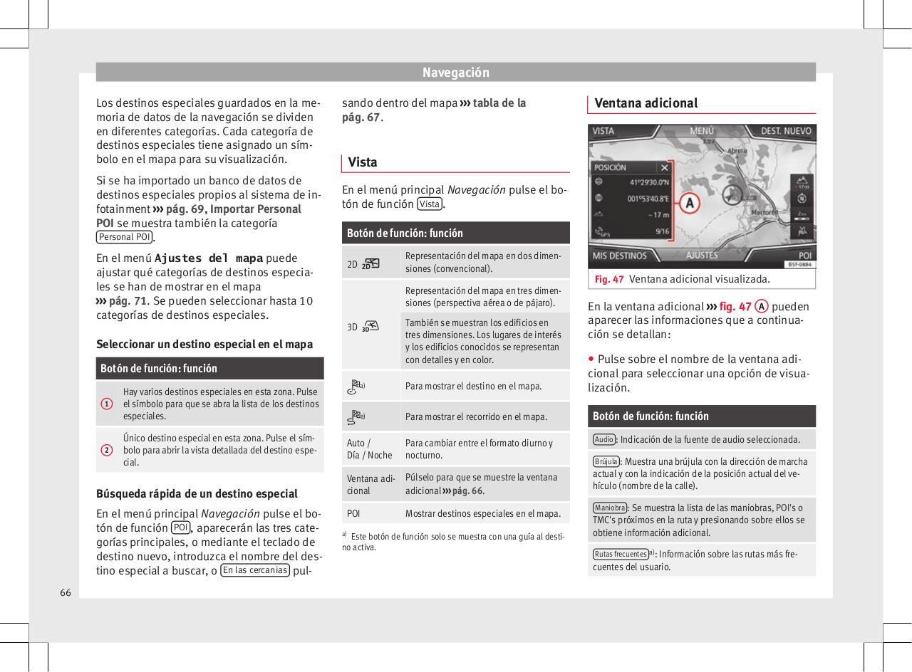 Vista previa del archivo PDF msplus-ns-nsplus-leon-05-17-es.pdf