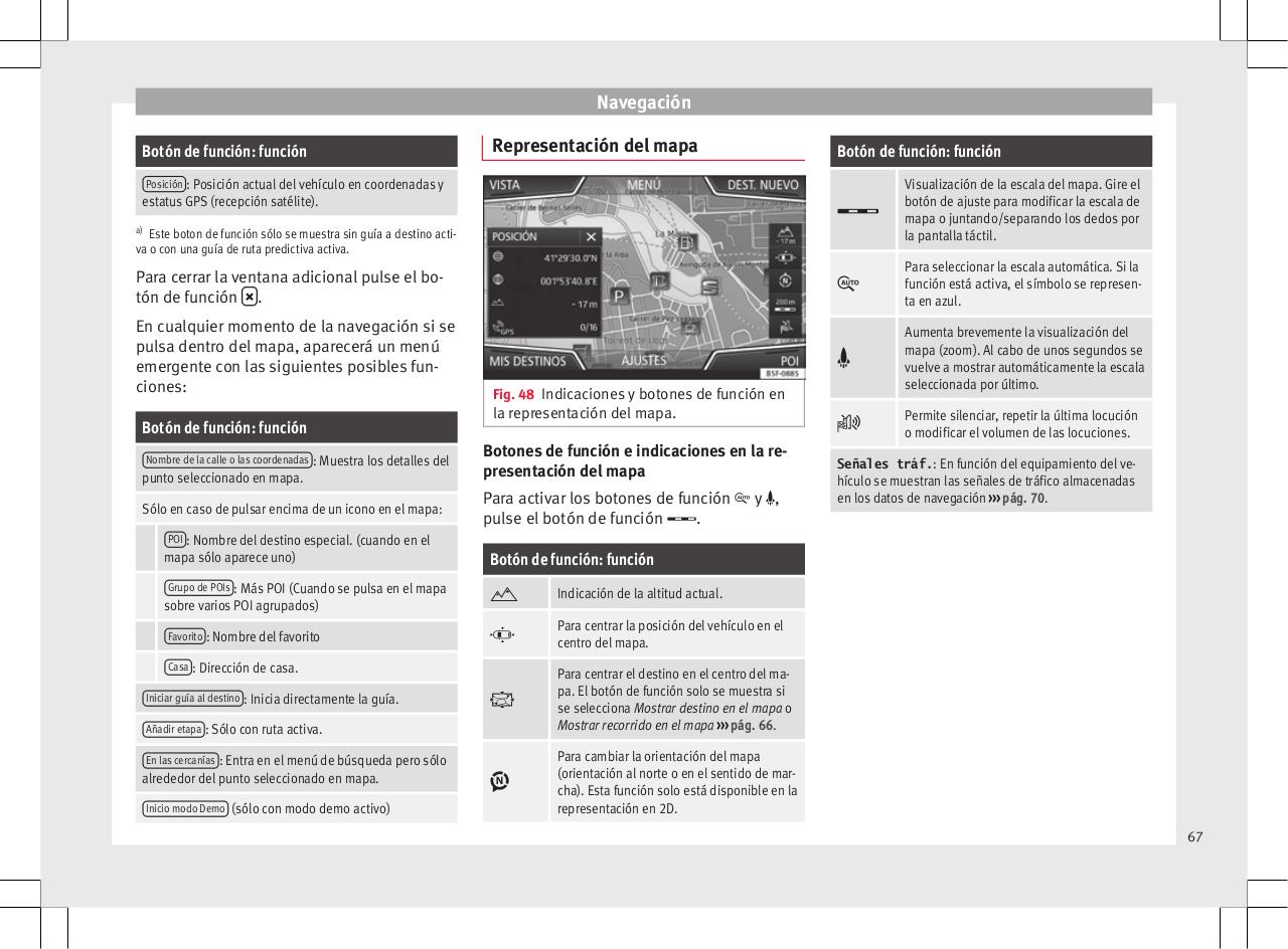 Vista previa del archivo PDF msplus-ns-nsplus-leon-05-17-es.pdf