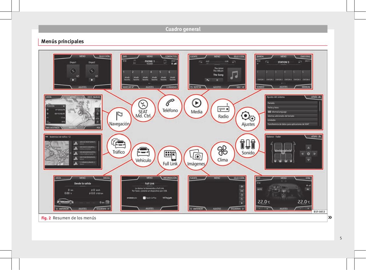 Vista previa del archivo PDF msplus-ns-nsplus-leon-05-17-es.pdf