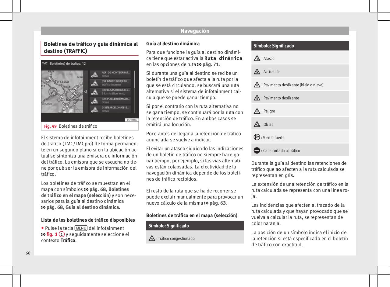 Vista previa del archivo PDF msplus-ns-nsplus-leon-05-17-es.pdf