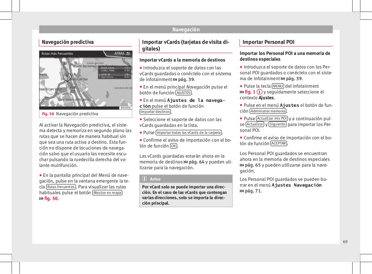 Vista previa del archivo PDF msplus-ns-nsplus-leon-05-17-es.pdf