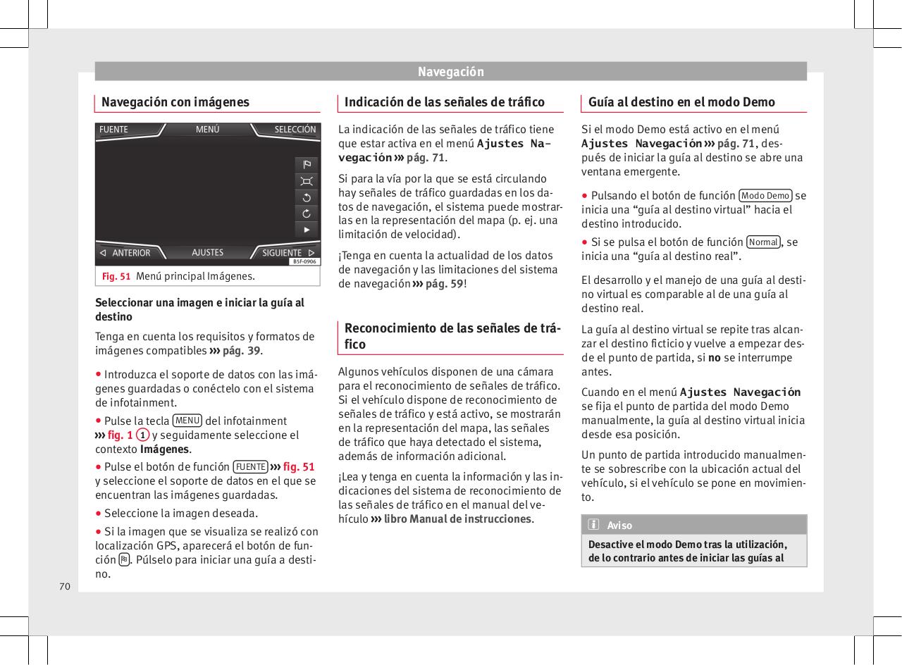 Vista previa del archivo PDF msplus-ns-nsplus-leon-05-17-es.pdf
