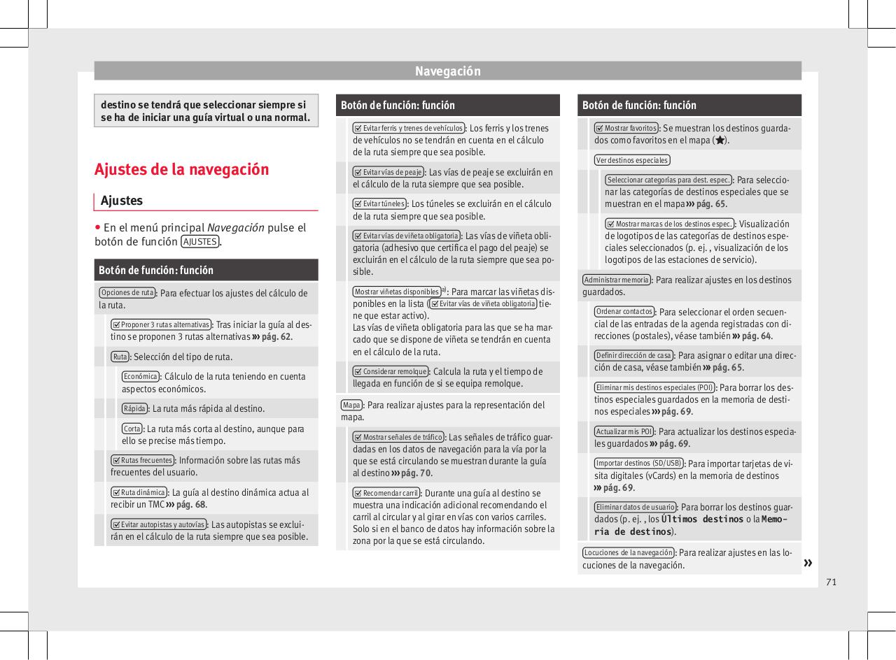 Vista previa del archivo PDF msplus-ns-nsplus-leon-05-17-es.pdf
