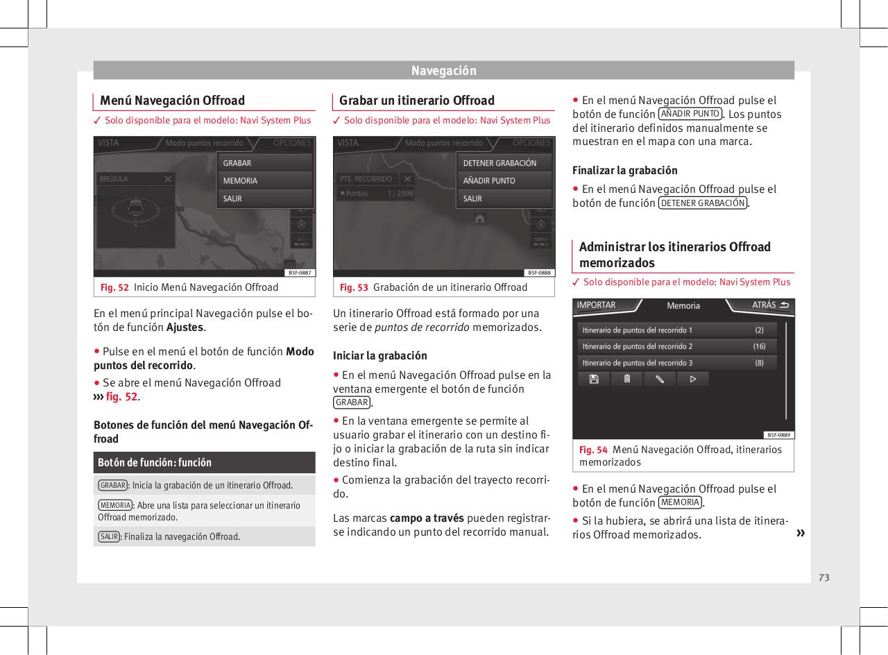 Vista previa del archivo PDF msplus-ns-nsplus-leon-05-17-es.pdf
