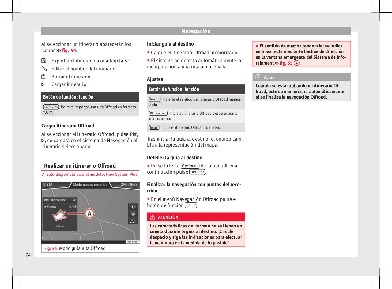 Vista previa del archivo PDF msplus-ns-nsplus-leon-05-17-es.pdf