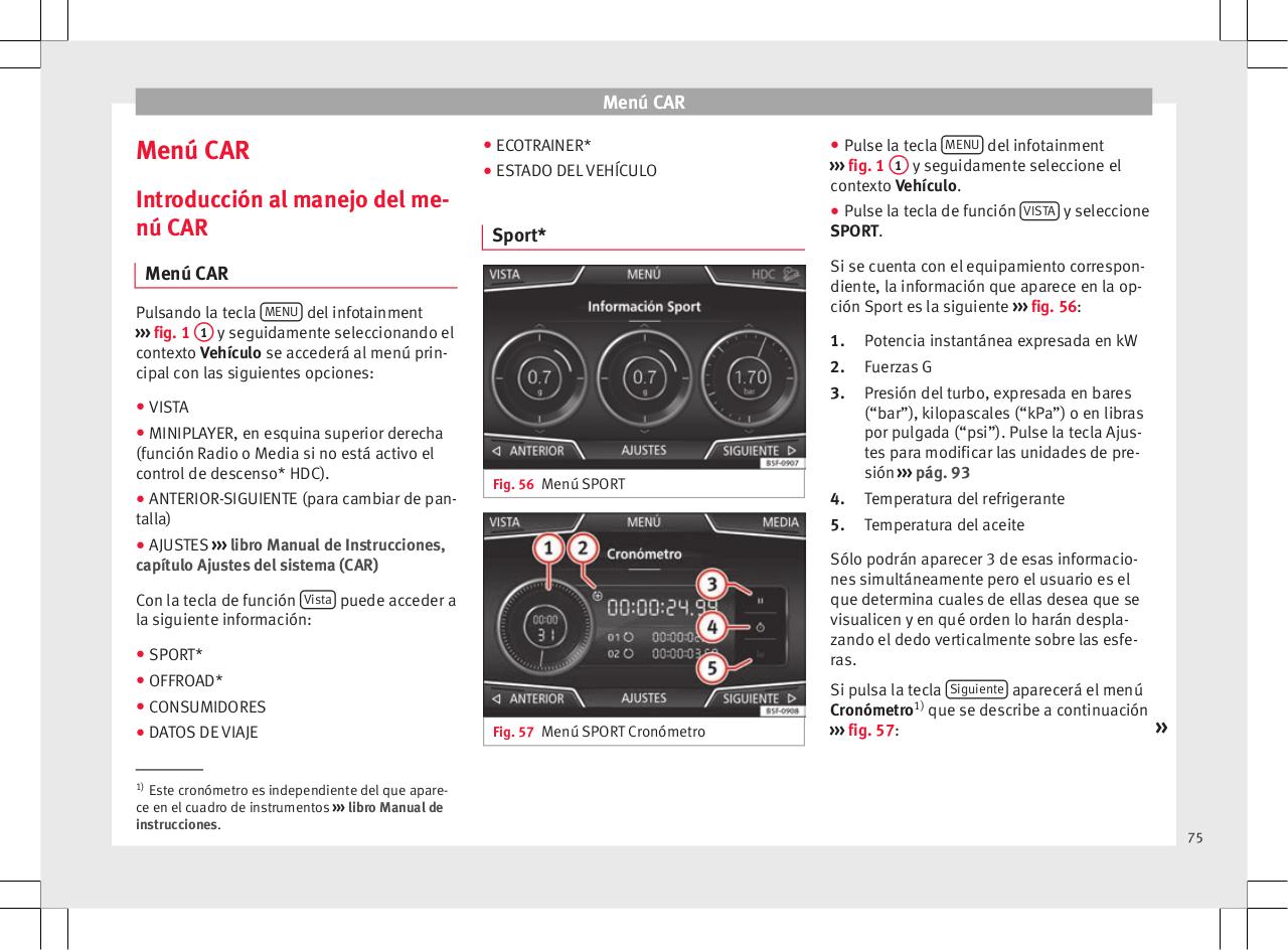 Vista previa del archivo PDF msplus-ns-nsplus-leon-05-17-es.pdf