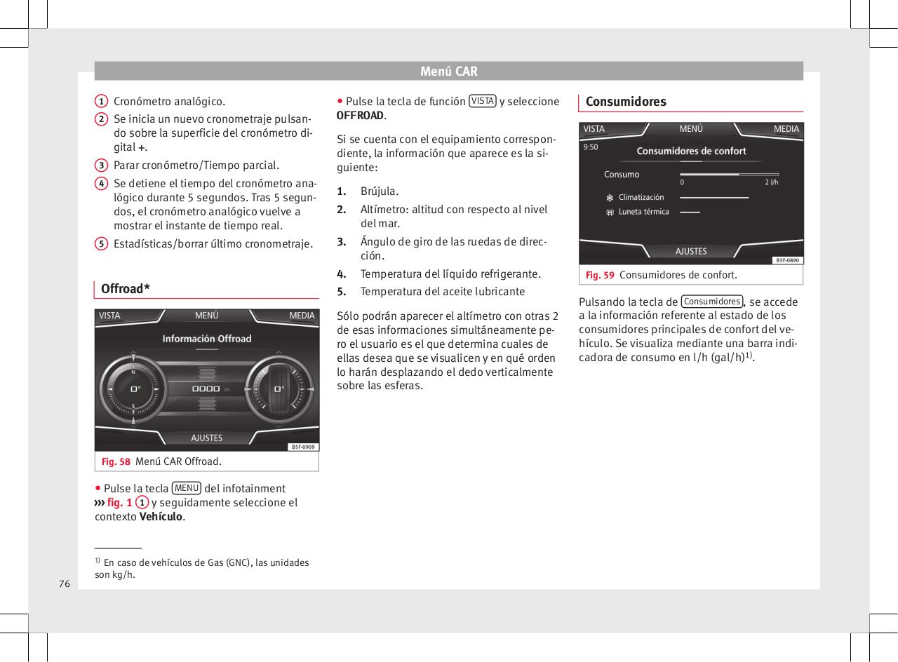 Vista previa del archivo PDF msplus-ns-nsplus-leon-05-17-es.pdf