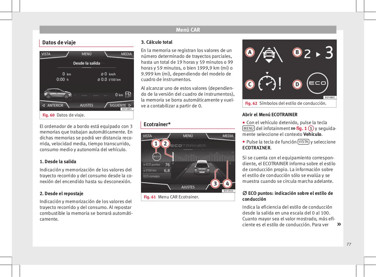 Vista previa del archivo PDF msplus-ns-nsplus-leon-05-17-es.pdf