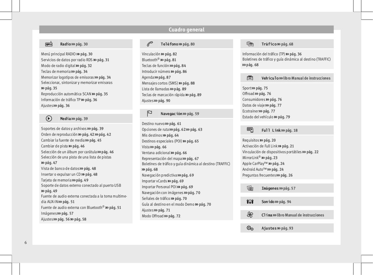 Vista previa del archivo PDF msplus-ns-nsplus-leon-05-17-es.pdf