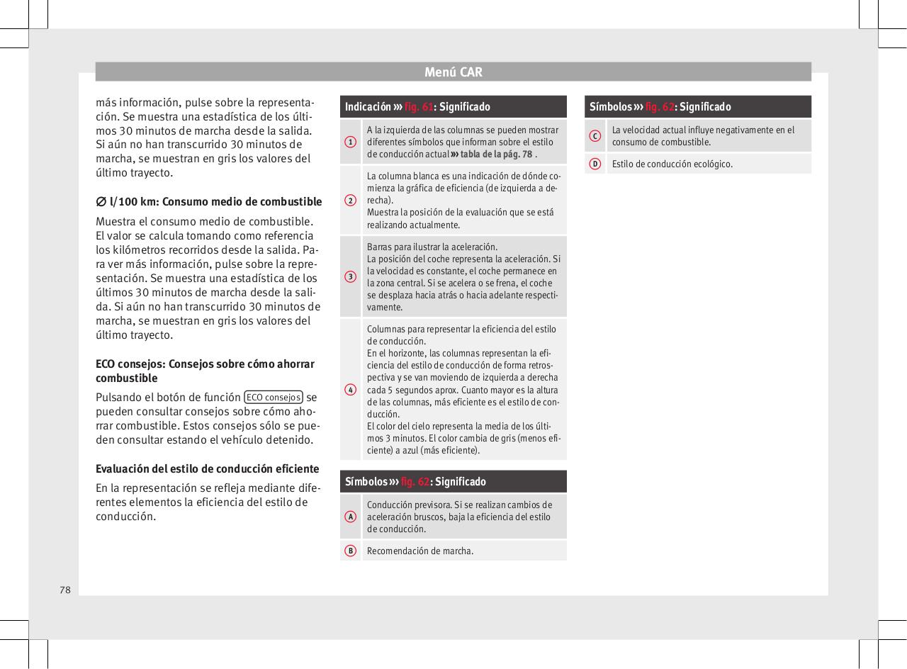 Vista previa del archivo PDF msplus-ns-nsplus-leon-05-17-es.pdf