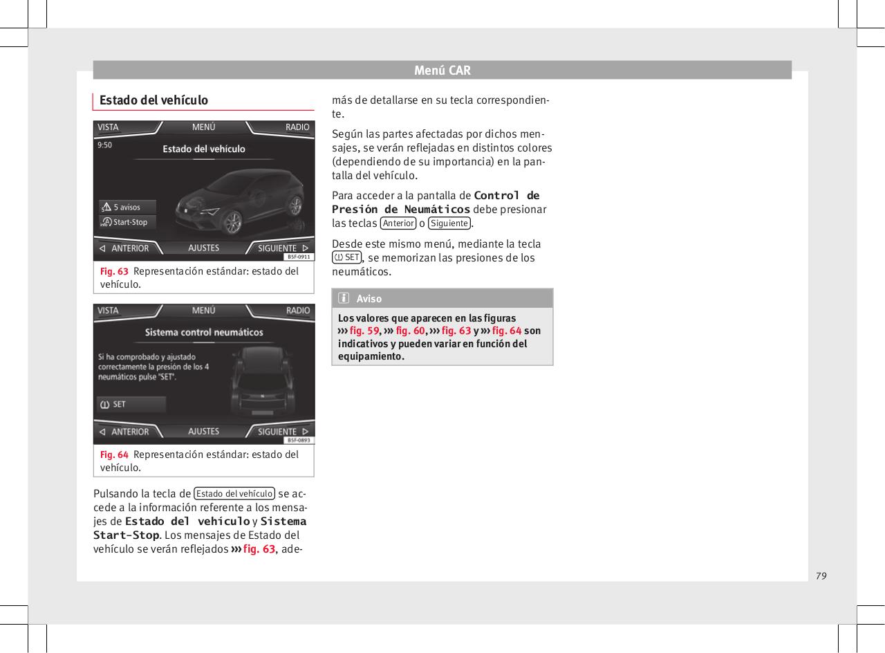 Vista previa del archivo PDF msplus-ns-nsplus-leon-05-17-es.pdf