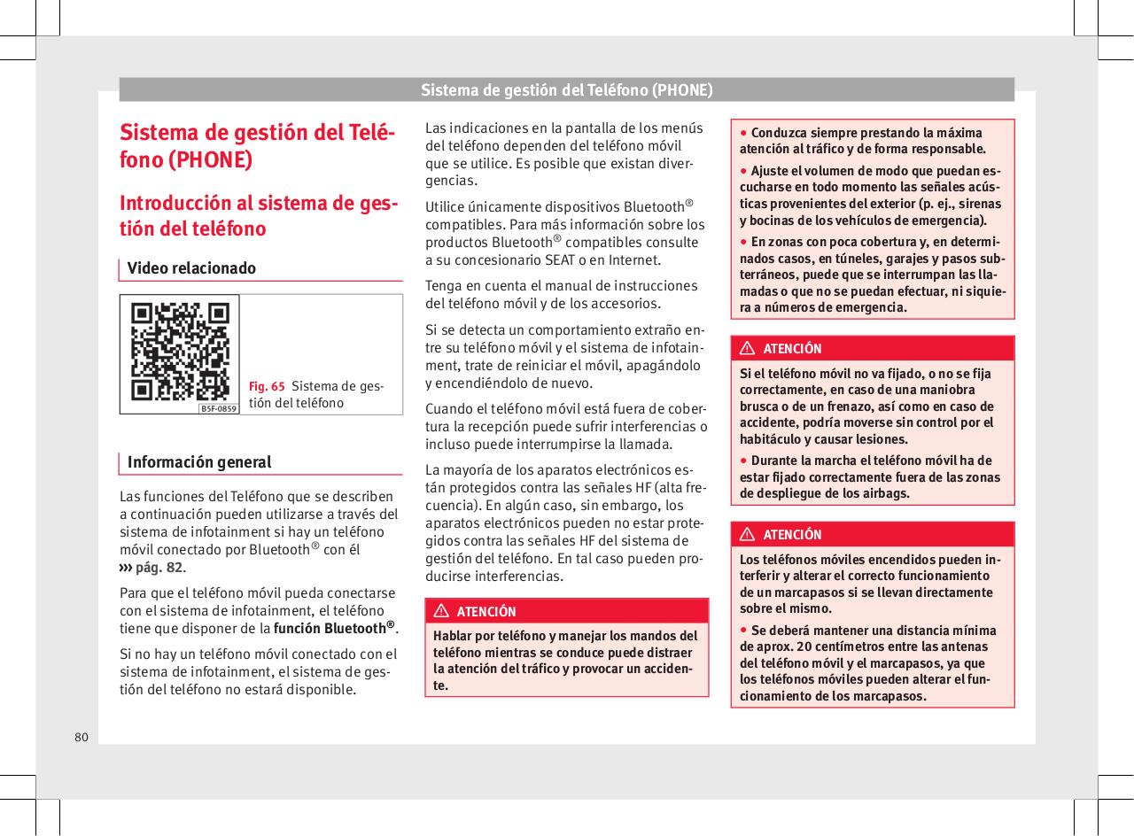 Vista previa del archivo PDF msplus-ns-nsplus-leon-05-17-es.pdf