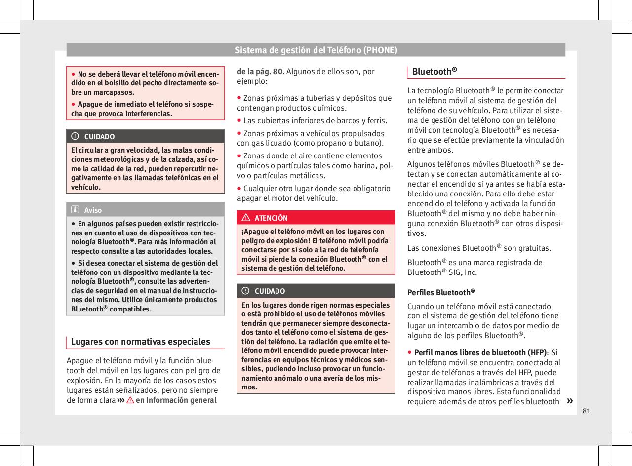 Vista previa del archivo PDF msplus-ns-nsplus-leon-05-17-es.pdf