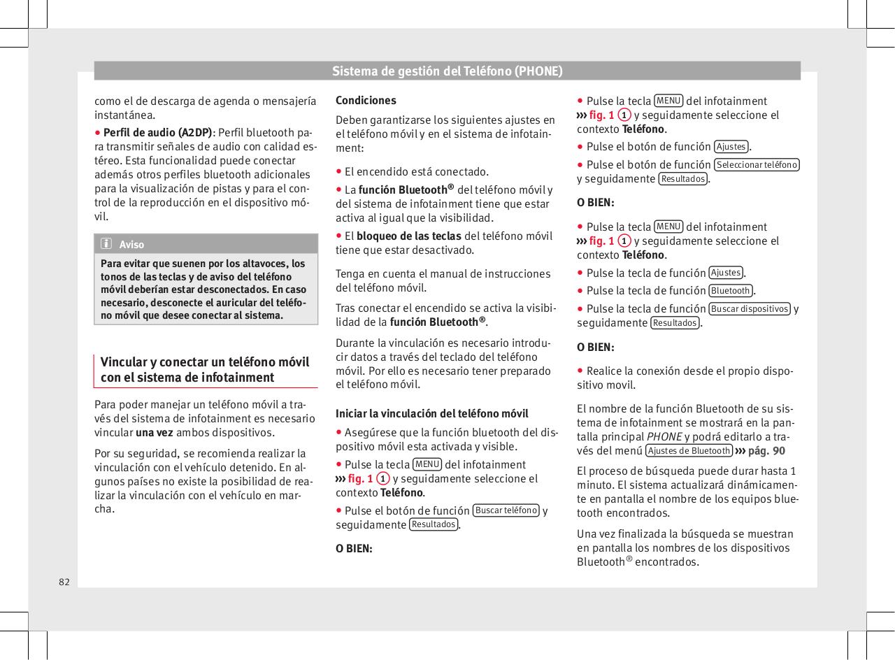 Vista previa del archivo PDF msplus-ns-nsplus-leon-05-17-es.pdf