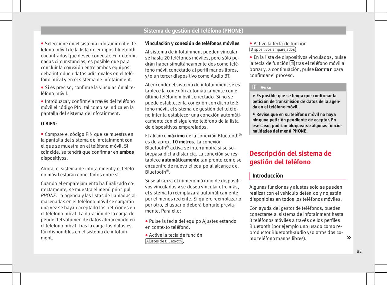 Vista previa del archivo PDF msplus-ns-nsplus-leon-05-17-es.pdf