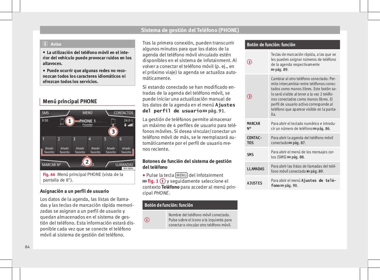 Vista previa del archivo PDF msplus-ns-nsplus-leon-05-17-es.pdf