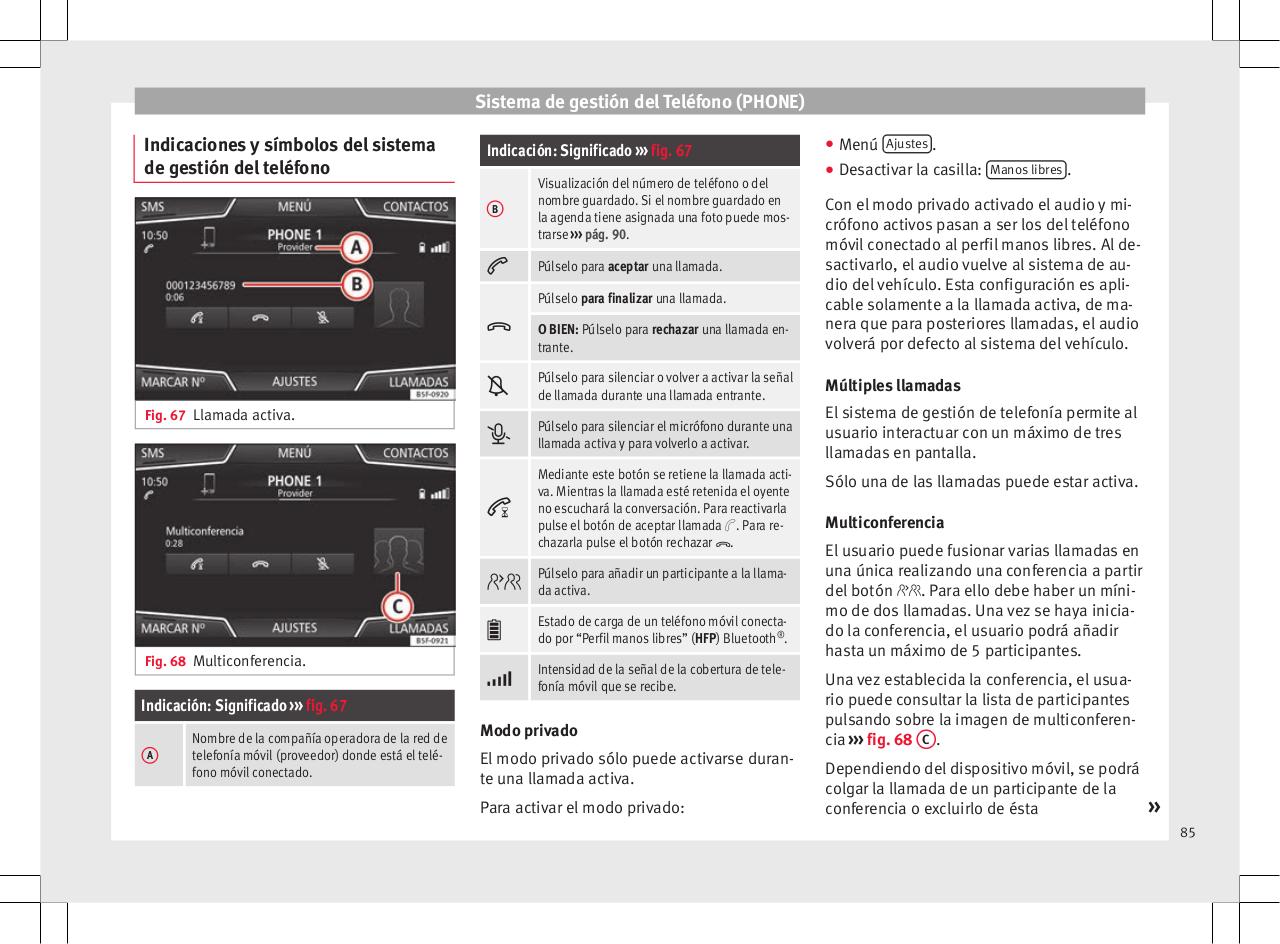 Vista previa del archivo PDF msplus-ns-nsplus-leon-05-17-es.pdf