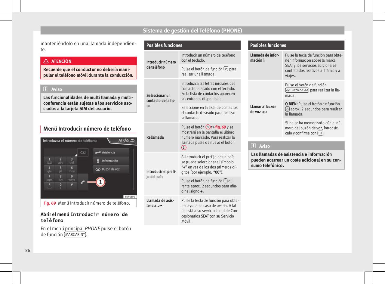 Vista previa del archivo PDF msplus-ns-nsplus-leon-05-17-es.pdf