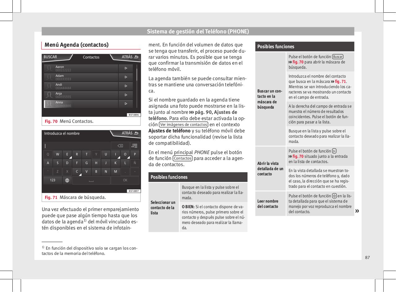 Vista previa del archivo PDF msplus-ns-nsplus-leon-05-17-es.pdf
