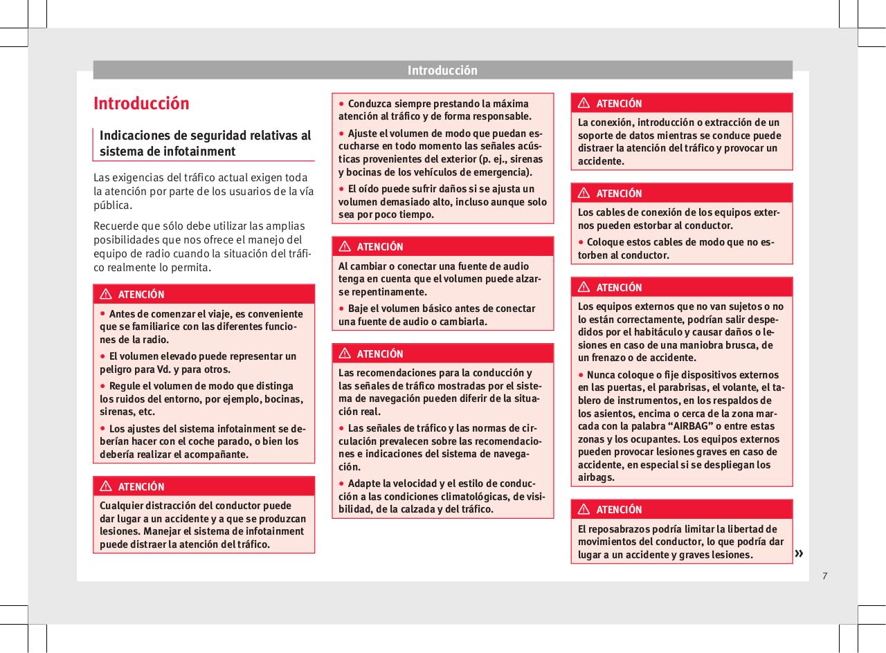 Vista previa del archivo PDF msplus-ns-nsplus-leon-05-17-es.pdf