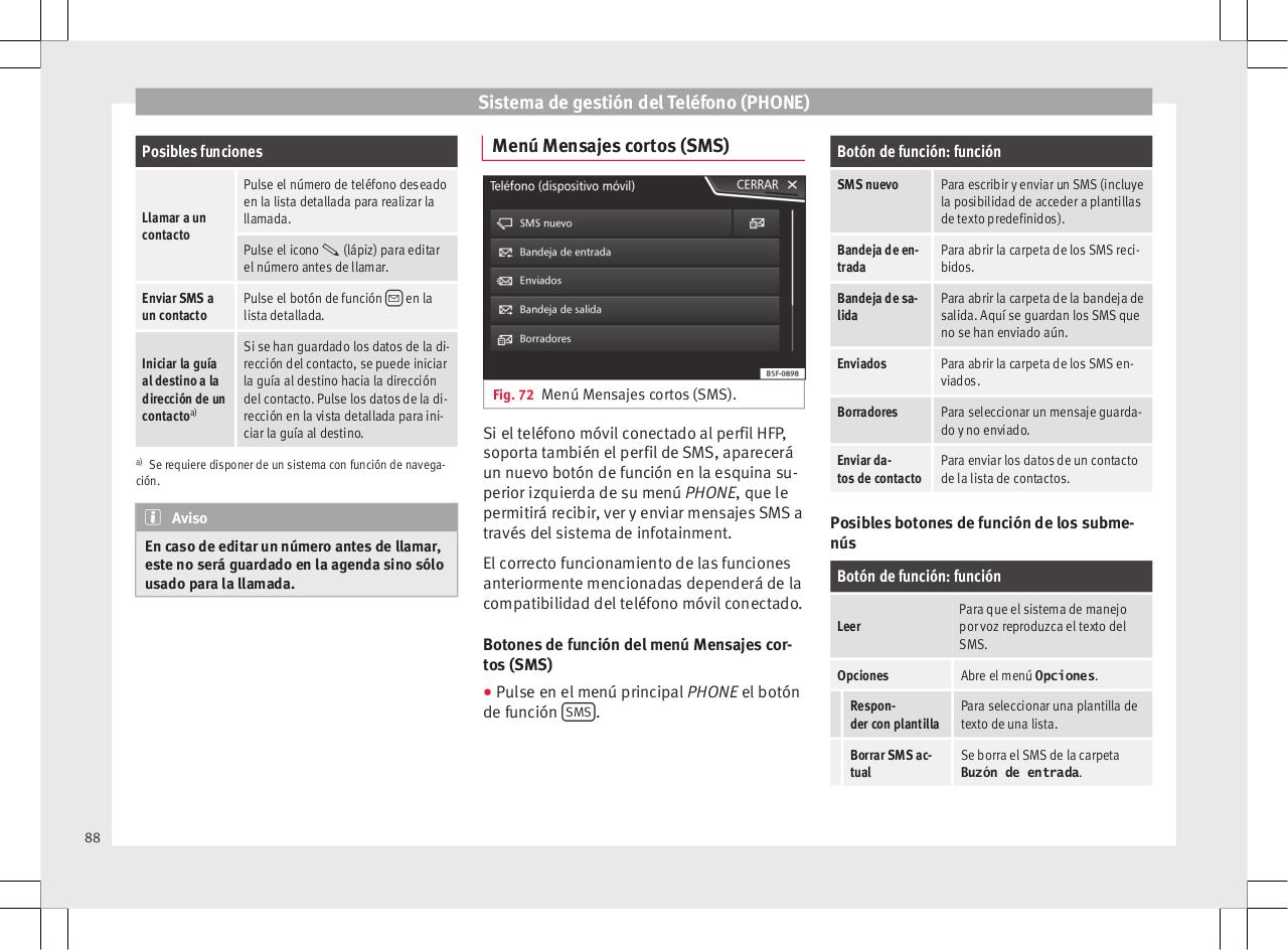 Vista previa del archivo PDF msplus-ns-nsplus-leon-05-17-es.pdf