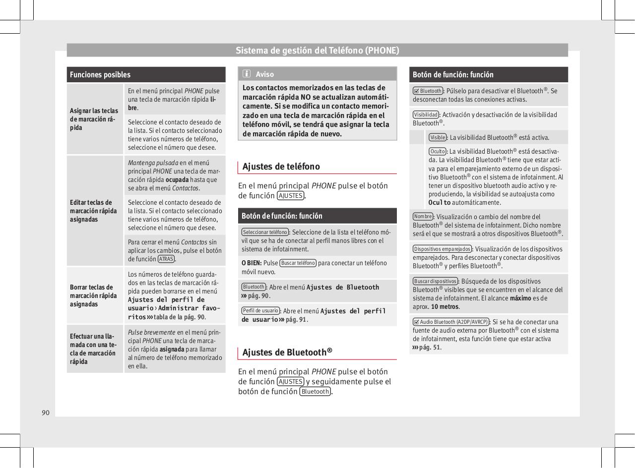 Vista previa del archivo PDF msplus-ns-nsplus-leon-05-17-es.pdf
