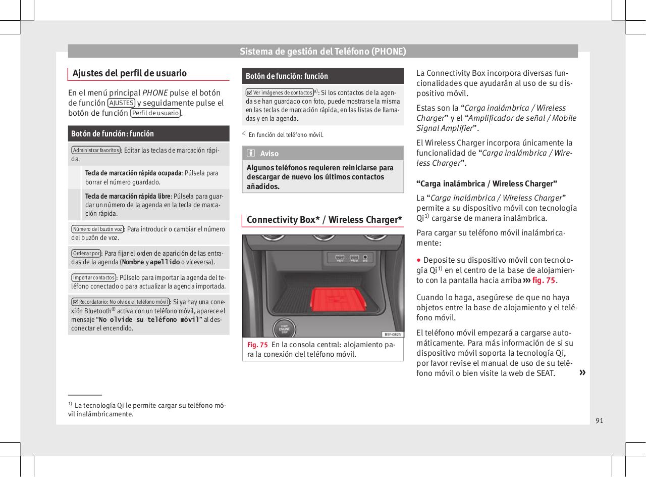 Vista previa del archivo PDF msplus-ns-nsplus-leon-05-17-es.pdf