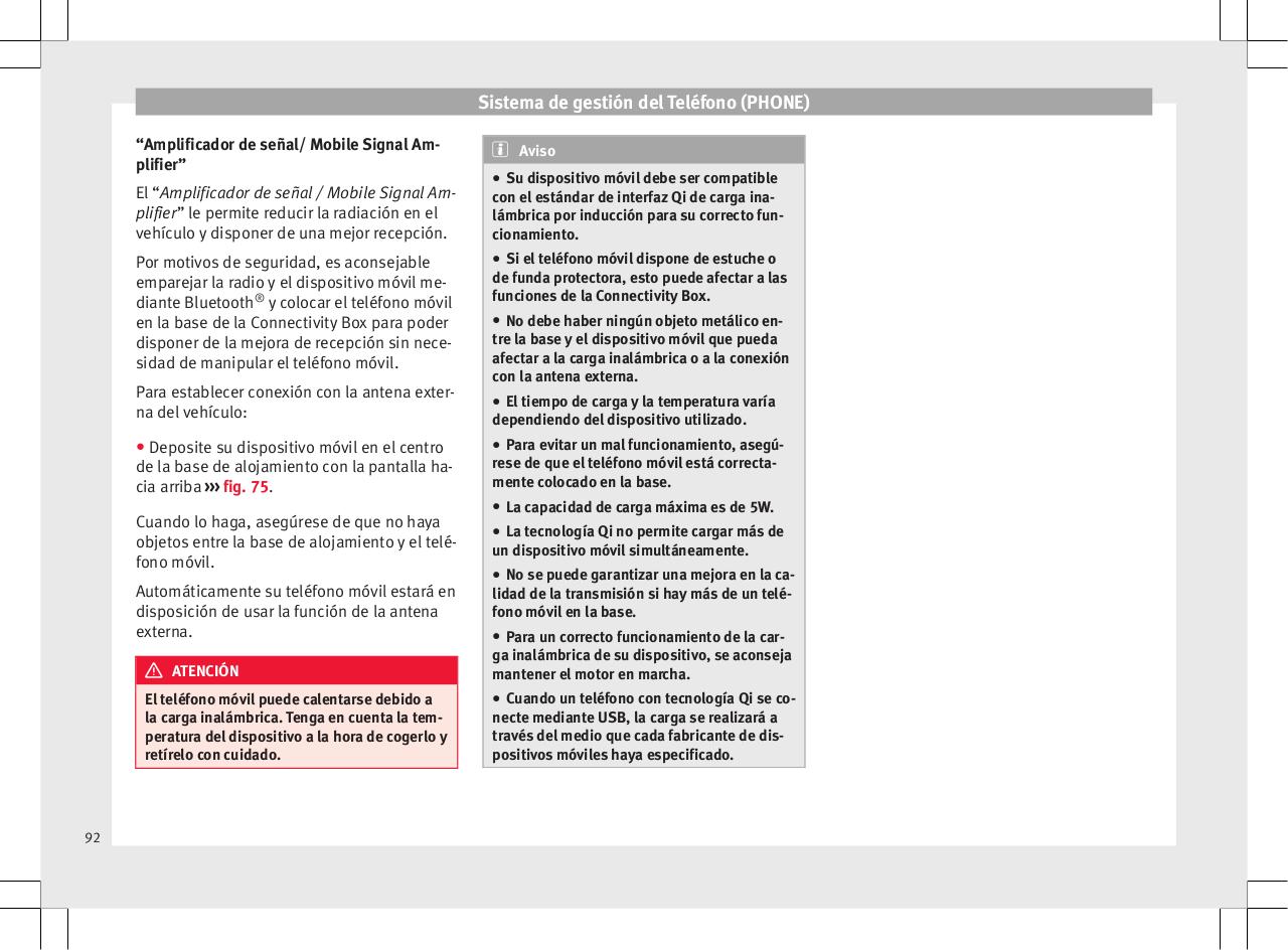 Vista previa del archivo PDF msplus-ns-nsplus-leon-05-17-es.pdf
