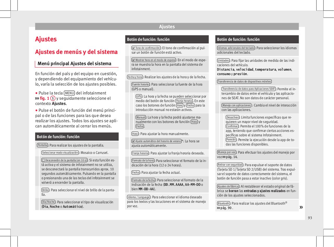 Vista previa del archivo PDF msplus-ns-nsplus-leon-05-17-es.pdf