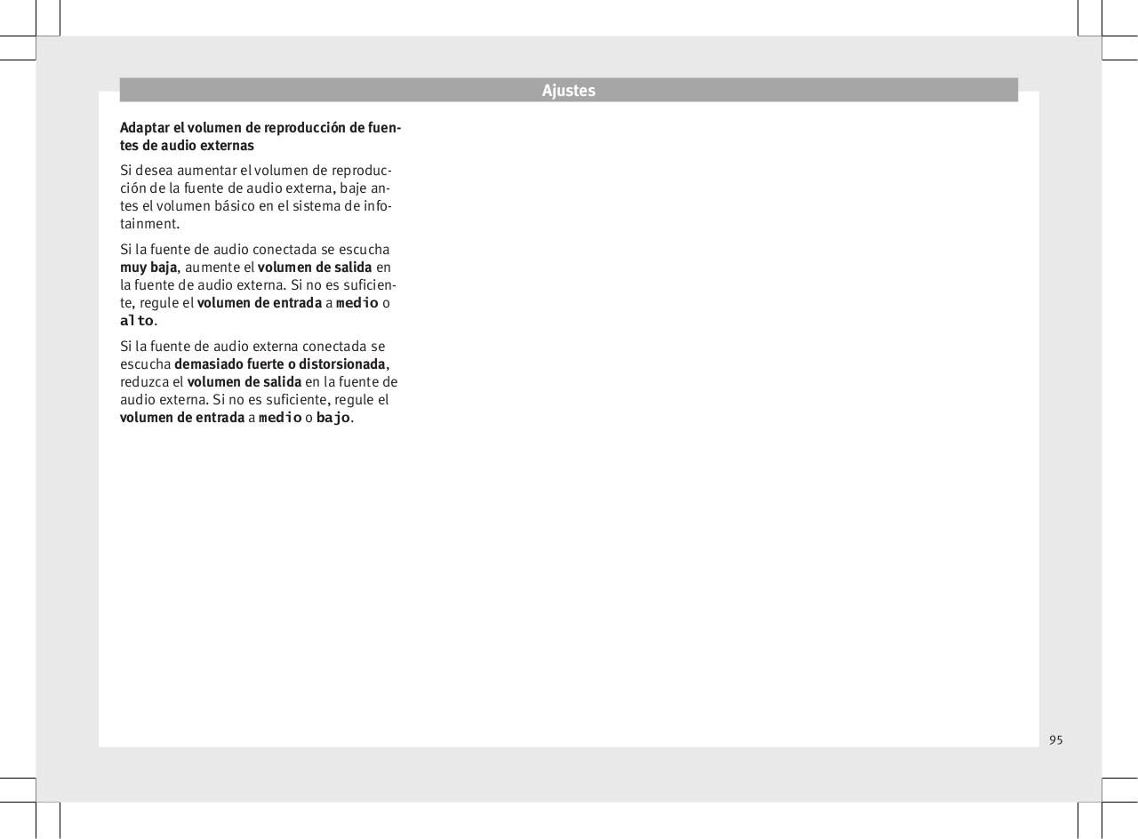Vista previa del archivo PDF msplus-ns-nsplus-leon-05-17-es.pdf