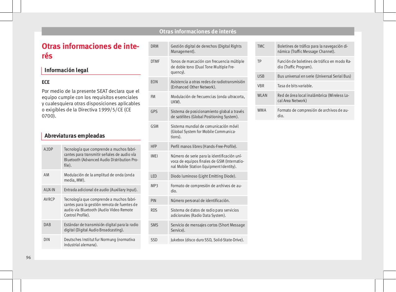 Vista previa del archivo PDF msplus-ns-nsplus-leon-05-17-es.pdf