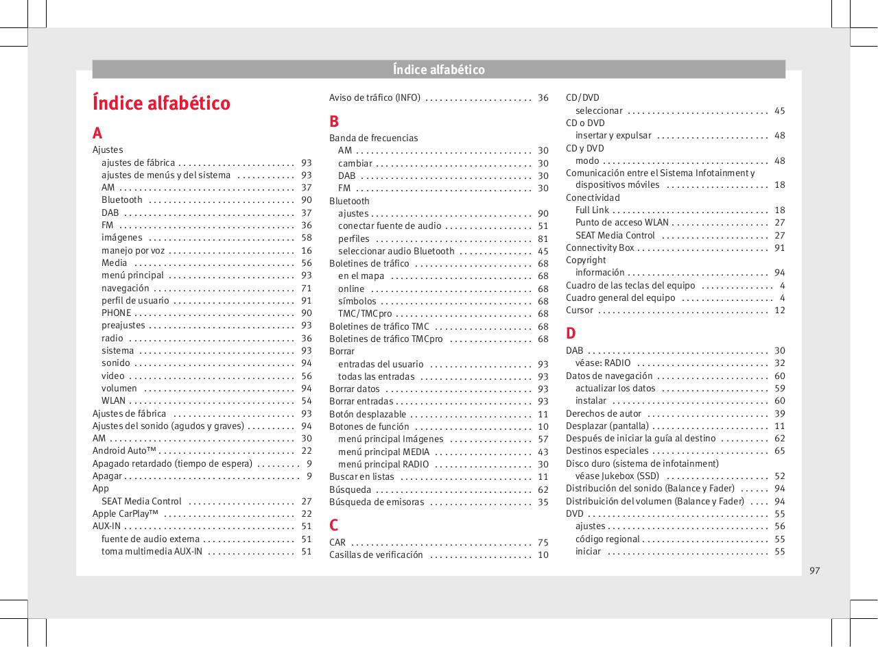 Vista previa del archivo PDF msplus-ns-nsplus-leon-05-17-es.pdf