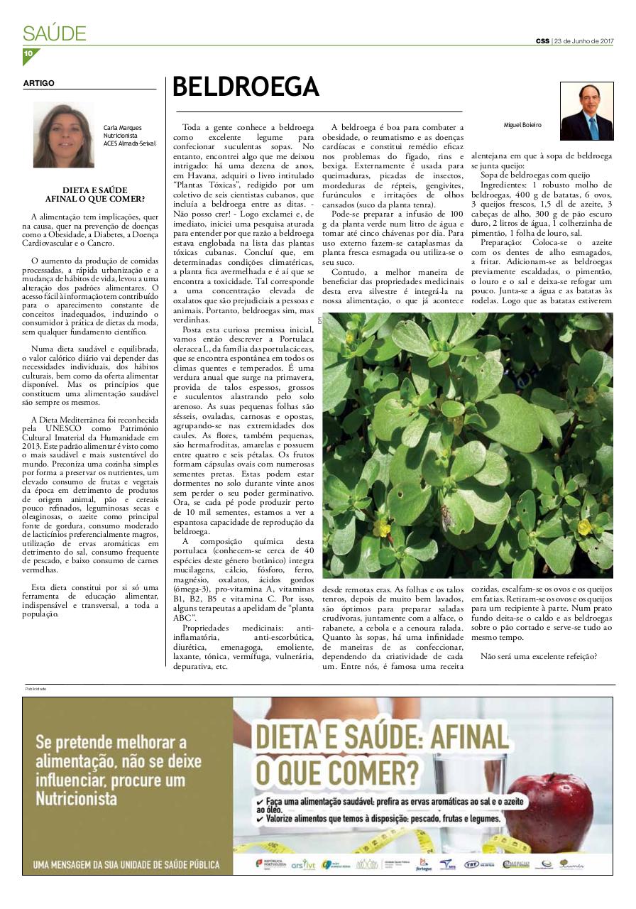 Vista previa del archivo PDF comercio-340.pdf