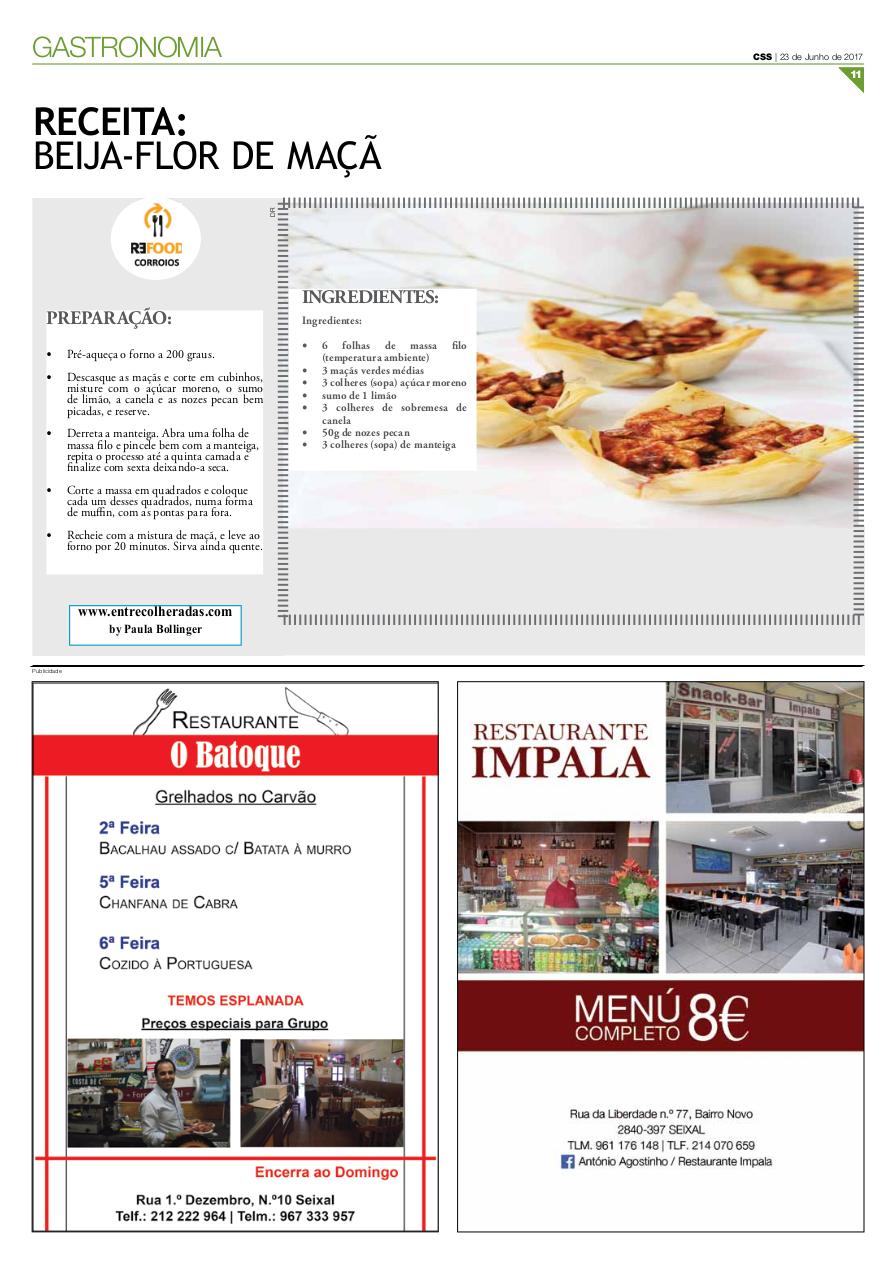 Vista previa del archivo PDF comercio-340.pdf