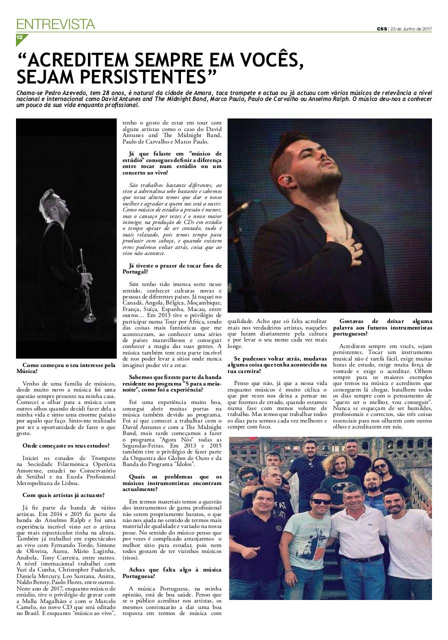 Vista previa del archivo PDF comercio-340.pdf