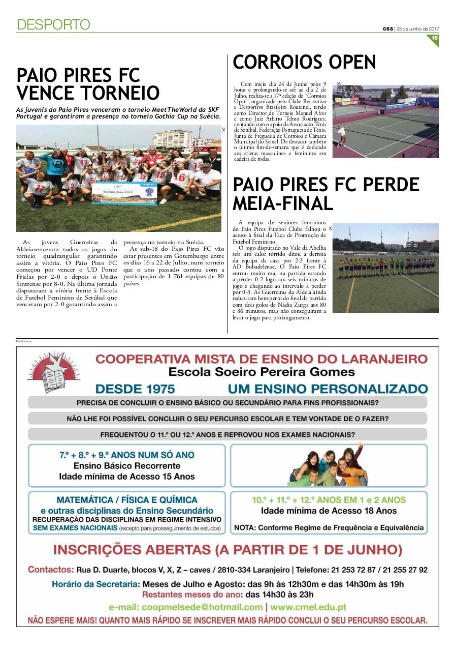 Vista previa del archivo PDF comercio-340.pdf